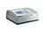 اسپکتروفتومتر Split Beam ساخت تایوان sp8001 UV.VIS