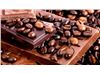 Buy in bulk cocoa