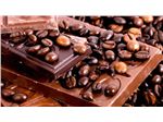 Buy in bulk cocoa
