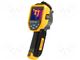دوربین حرارتی  ترموویژن مدل- FLUKE TIS50 9HZ