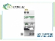 محافظ جان اشنایدر 10 آمپر مدل A9D31610 | RCBO آکتی9 iDPN N Vigi