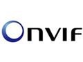 Onvif چیست؟