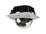 دوربین مدار بسته دام مدل QH-V232SNH-4V,650TVL