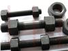 Exporting stud bolt from Iran