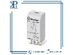 ماژول LED سبز مدل 9902023059 فیندر  110 تا 230 ولت AC/DC |99.02.0.230.59