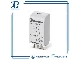 ماژول LED سبز مدل 9902023059 فیندر  110 تا 230 ولت AC/DC |99.02.0.230.59