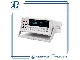مولتی متر رومیزی Escort 3145A | جایگزین Siglent SDM3055، GW Instek GDM-8351 و Rigol DM3058E