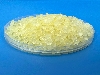 رزین هیدروکربن سی 5 (پترو رزین) -  C5 Hydrocarbon Resin