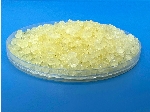 رزین هیدروکربن سی 5 (پترو رزین) -  C5 Hydrocarbon Resin