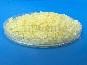 رزین هیدروکربن سی 5 (پترو رزین) -  C5 Hydrocarbon Resin