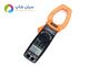 خرید کلمپ متر دیجیتال ویکتور +VICTOR VC 6056A