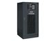 یو پی اس سه فاز مدل FluxPower HPI 60