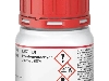 5 برمو4کلرو3ایندولیل بتا دی گلکتوپیرانوساید  x-gel   sigma