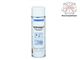 اسپری پاک کننده WEICON Cleaner Spray S آلمان