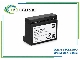 رله حفاظت حرارتی موتور KRIWAN INT69 31A460 تغذیه 24VAC