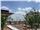 پوشش متحرک استخر - دیواره دار - باغ شهر آرین