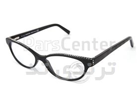 عینک طبی SWAROVSKI سواروسکی مدل 5012 رنگ 001
