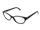 عینک طبی SWAROVSKI سواروسکی مدل 5012 رنگ 001