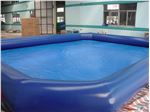 PVC POOL