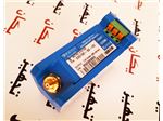 سنسور القایی اندازه گیری لرزش 9 متری بنتلی نوادا 05-92-330180 Bently Nevada Proximity Sensor