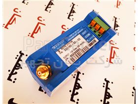 سنسور القایی اندازه گیری لرزش 9 متری بنتلی نوادا 05-92-330180 Bently Nevada Proximity Sensor