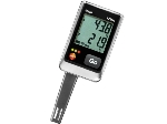 دیتالاگردیجیتال تستو Testo 175H1