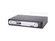دستگاه ضبط تصاویر دیجیتال DVR