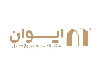هایپر کالای ایوان