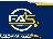 فرایند اراشیمی