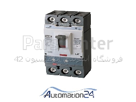 کلید اتوماتیک ال اس مدل TS 630