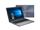 لپ تاپ ایسوس ۸-R542UQ-Core i7