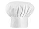 کلاه آشپزی - کد S15