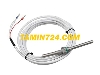 سنسور دما کمپرسور اینگرسولرند 37952355 Ingersoll Rand Temperature Sensor