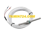 سنسور دما کمپرسور اینگرسولرند 37952355 Ingersoll Rand Temperature Sensor