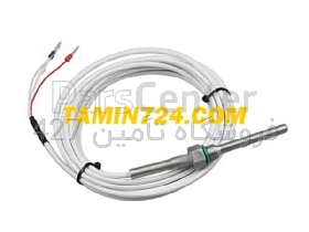 سنسور دما کمپرسور اینگرسولرند 37952355 Ingersoll Rand Temperature Sensor