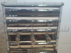 آبسرد کن
