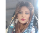 تعمیر سرویس آسانسور اوتیس کانه هیوندای فوجی میتسوبیشی
