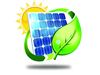 فناوران-سیستم های خورشیدی
