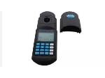 فتومتر مدل DR890 کمپانی هک HACH