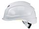 کلاه ایمنی مهندسی رگلاژی Uvex مدل Pheos B-WR