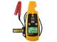 میلی آمپرمتر fluke 771
