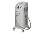 Laser Diode Hair Removal
