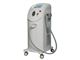 Laser Diode Hair Removal