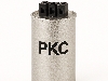 خازن 7.5 کیلووار PKC