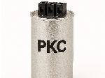 خازن 7.5 کیلووار PKC