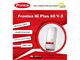 اینورتر خورشیدی Fronius IG Plus 60 V-3