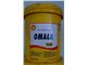 روغن صنعتی دنده Shell Omala RL , Shell Omala S2 G 100 , Shell Omala S4 GX 220 , Shell Omala S4 WE 150 , Shell Omala HD , Shell Omala F