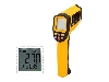 BENETECH GM1651 Thermometer