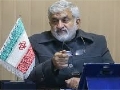 واعظ مهدوی و بنیاد هاسب منشا خیرات و برکات زیاد برای مناطق محروم کشور
