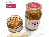کیمچی تند فایر فلفل با کاهو چینی - اسنپ ترشی (600 گرم)